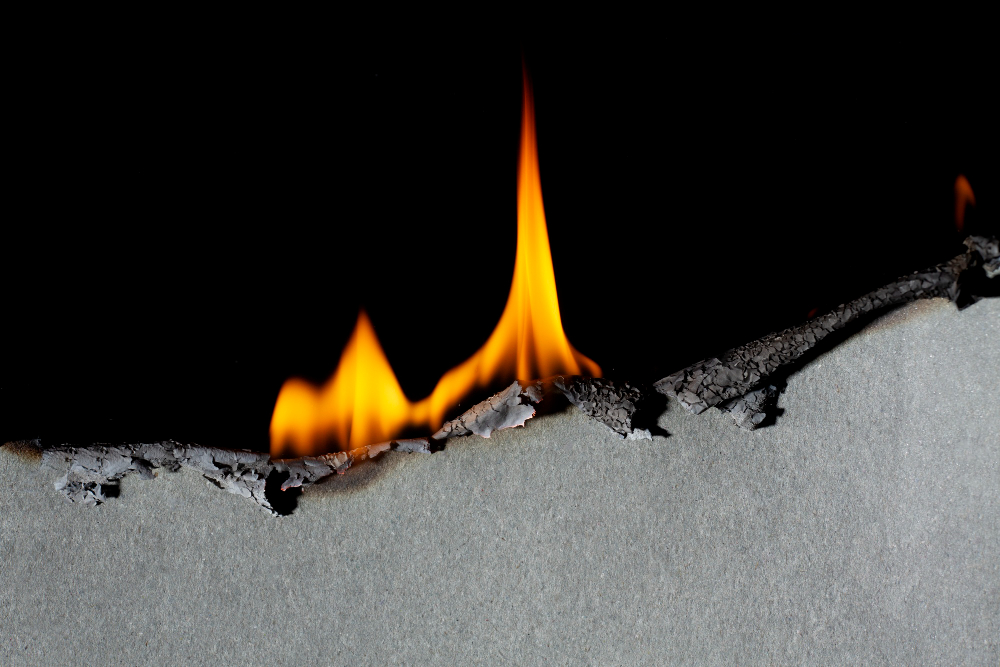 Burn Trauma Rehabilitation: Supporting Recovery After Burn Injuries