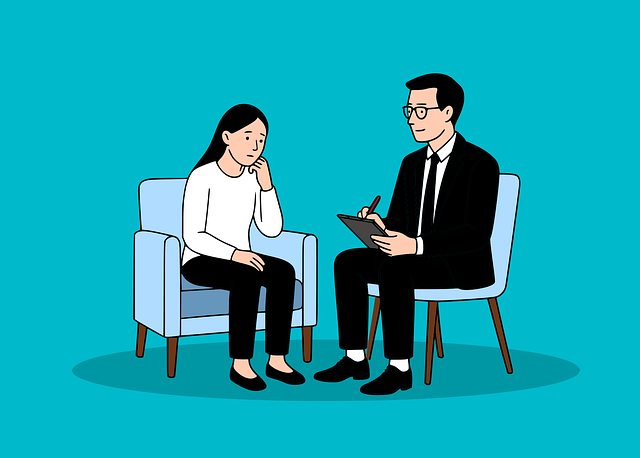 Substance Use Counseling: Support for Recovery and Healthy Living