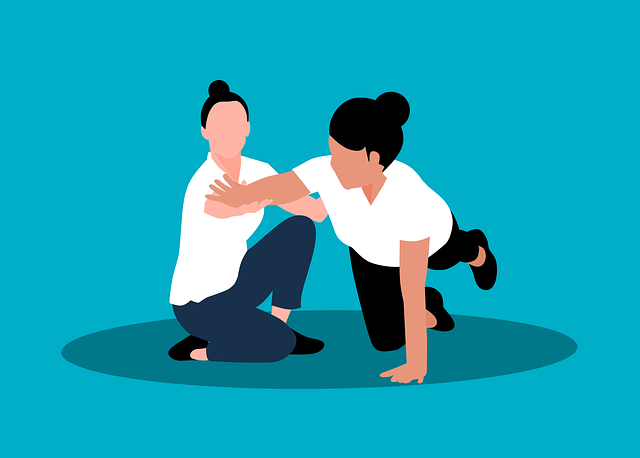 Physical Therapy: Restoring Movement and Physical Strength