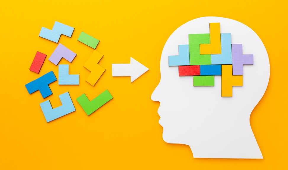 Cognitive Rehabilitation: Restoring Mental Skills for Daily Life