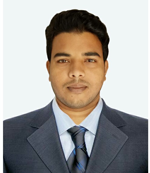 Abdullah Bin Sanowar